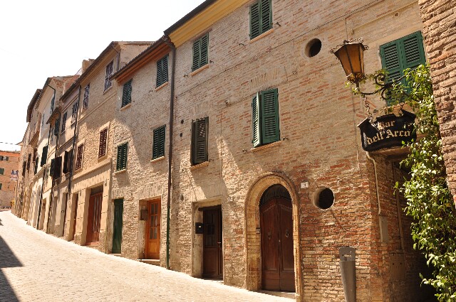 min 2009 08 18 ostra 118